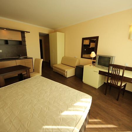Menada Apartments In Grand Hotel Sweti Wlas Zimmer foto