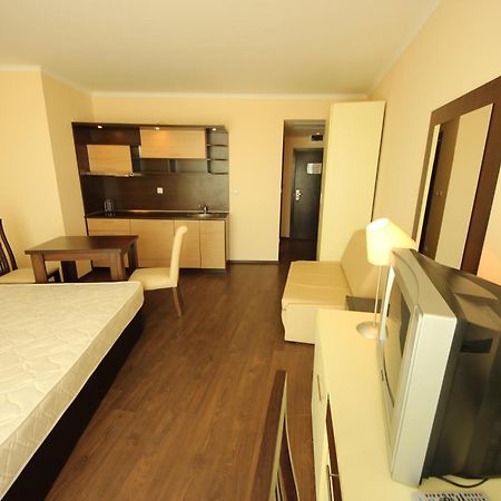 Menada Apartments In Grand Hotel Sweti Wlas Zimmer foto