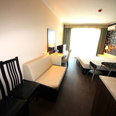 Menada Apartments In Grand Hotel Sweti Wlas Zimmer foto